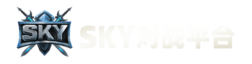 sky对战平台